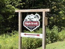 Others property for sale in Lyndon, VT