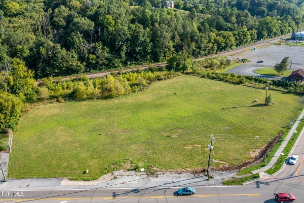 Listing Image #2 - Others for sale at 000 Water St, Gate City VA 24251