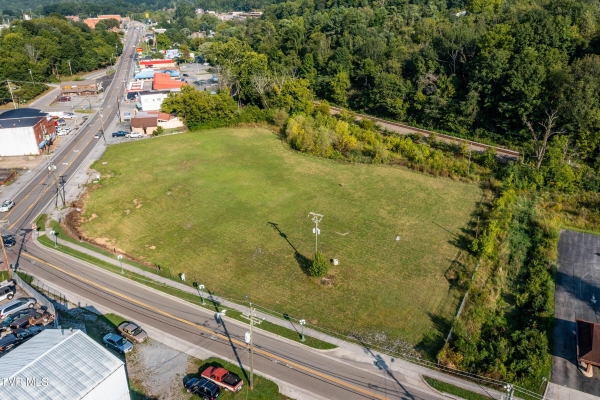Listing Image #3 - Others for sale at 000 Water St, Gate City VA 24251