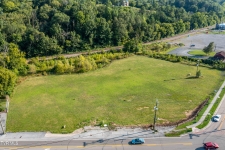 Listing Image #2 - Others for sale at 000 Water St, Gate City VA 24251