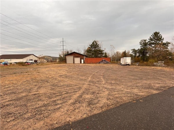 Listing Image #2 - Others for sale at 15628 State Road 77, Hayward WI 54843