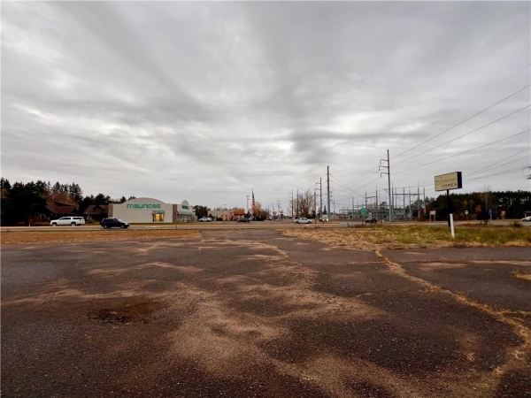 Listing Image #3 - Others for sale at 15628 State Road 77, Hayward WI 54843