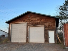 Others for sale in Hayward, WI