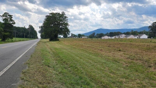 Listing Image #2 - Others for sale at 0 Us Hwy 127, Dunlap TN 37327