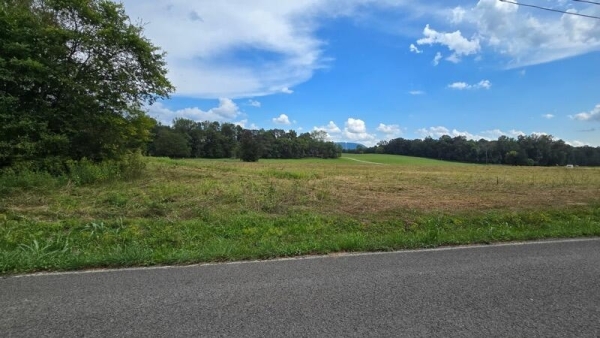 Listing Image #3 - Others for sale at 0 Us Hwy 127, Dunlap TN 37327
