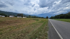Others property for sale in Dunlap, TN
