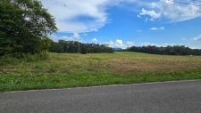 Listing Image #3 - Others for sale at 0 Us Hwy 127, Dunlap TN 37327