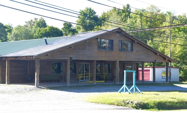 Listing Image #2 - Others for sale at 138 Chestnut St, Marienville PA 16239