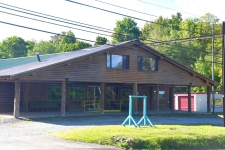 Others property for sale in Marienville, PA