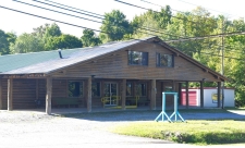 Listing Image #2 - Others for sale at 138 Chestnut St, Marienville PA 16239