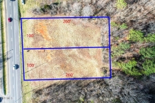 Others property for sale in Greeneville, TN