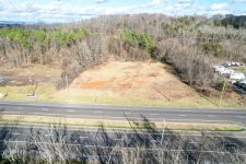 Listing Image #3 - Others for sale at Lt 2 West Andrew Johnson Highway, Greeneville TN 37745