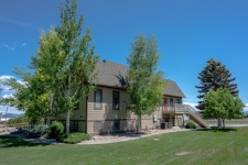 Others for sale in Helena, MT