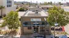 Retail property for sale in Glendale, CA