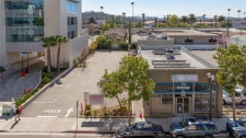 Listing Image #2 - Retail for sale at 416 418 E Colorado Street, Glendale CA 91205