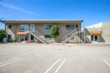 Listing Image #3 - Retail for sale at 416 418 E Colorado Street, Glendale CA 91205