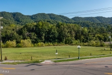 Others property for sale in Gate City, VA