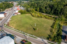 Listing Image #3 - Others for sale at 000 Kane Street, Gate City VA 24251 Listing Image #3 - Others for sale at 000 Kane Street, Gate City VA 24251