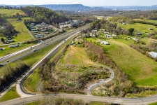 Others property for sale in Kingsport, TN