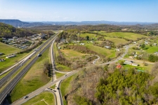 Listing Image #3 - Others for sale at Tbd Rock Springs Rd, Kingsport TN 37664
