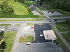 Others property for sale in Castlewood, VA