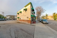 Listing Image #2 - Others for sale at 1140 E Chevy Chase Drive, Glendale CA 91205
