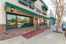 Listing Image #3 - Others for sale at 1140 E Chevy Chase Drive, Glendale CA 91205
