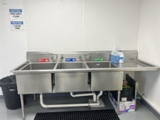 Listing Image #3 - Industrial for sale at 4380 S. 4th St., Beaumont TX 77705