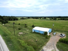 Others for sale in Emory, TX