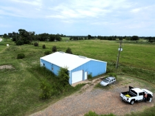 Listing Image #2 - Others for sale at 3359 Hwy 19, Emory TX 75440