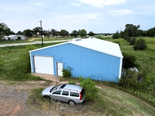 Listing Image #3 - Others for sale at 3359 Hwy 19, Emory TX 75440