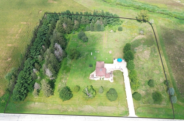 Listing Image #2 - Others for sale at 23749 Butler Center Road, Allison IA 50602