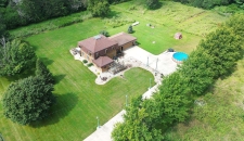 Listing Image #3 - Others for sale at 23749 Butler Center Road, Allison IA 50602