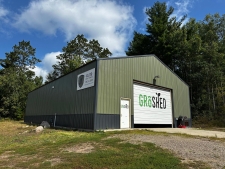 Others property for sale in Fairfield Twp, MN
