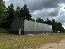 Listing Image #2 - Others for sale at TBD XXX State Highway 6, Fairfield Twp MN 56447