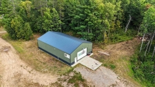 Listing Image #3 - Others for sale at TBD XXX State Highway 6, Fairfield Twp MN 56447