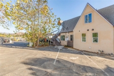 Listing Image #2 - Others for sale at 9052 Sunland Boulevard, Sun Valley CA 91352
