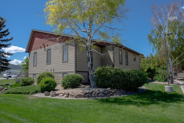 Listing Image #1 - Others for sale at 2831 Airport Rd Suite A, Helena MT 59601