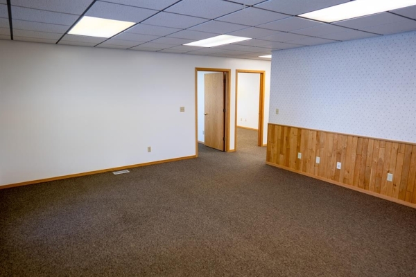 Listing Image #2 - Others for sale at 2831 Airport Rd Suite A, Helena MT 59601