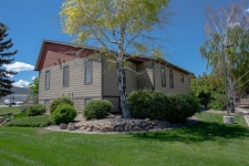 Listing Image #1 - Others for sale at 2831 Airport Rd Suite A, Helena MT 59601