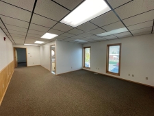 Listing Image #3 - Others for sale at 2831 Airport Rd Suite A, Helena MT 59601