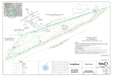 Listing Image #3 - Land for sale at Chase Parkway, Waterbury CT 06708