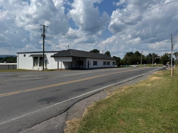 Listing Image #2 - Others for sale at 604 Sheridan Avenue, DALTON GA 30721