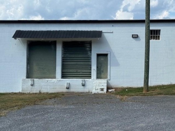 Listing Image #3 - Others for sale at 604 Sheridan Avenue, DALTON GA 30721