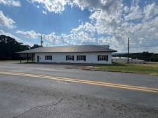 Others property for sale in DALTON, GA