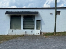 Listing Image #3 - Others for sale at 604 Sheridan Avenue, DALTON GA 30721