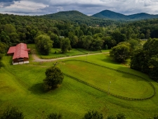 Listing Image #2 - Industrial for sale at 86 Stable Gate Dr., Blairsville GA 30512