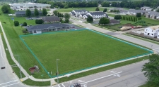Land for sale in Milton, WI