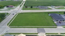 Listing Image #2 - Land for sale at Arthur Dr, Milton WI 53563