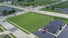 Listing Image #3 - Land for sale at Arthur Dr, Milton WI 53563